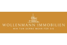 Wollenmann Immobilien AG