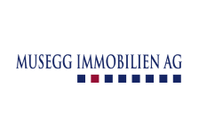 Musegg Immobilien AG