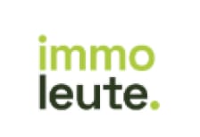 Immoleute AG