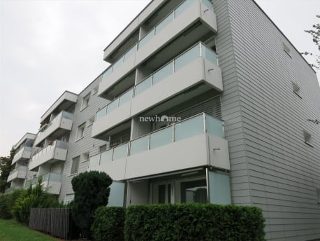 Wohnung mieten in Winterthur - Vergleiche 237 Inserate mit