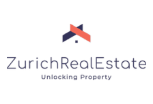 ZurichRealEstate GmbH	