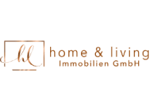 home&living GmbH