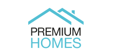 Premium Homes