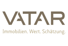 VATAR Immobilien AG