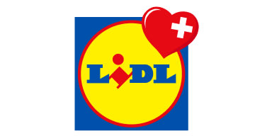 logo_Lidl Connect
