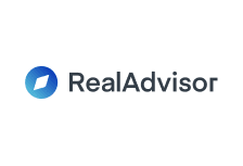RealAdvisor