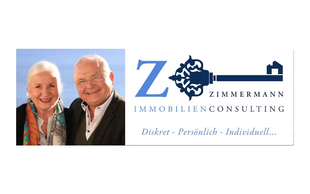 Zimmermann Immobilien Consulting Zimmermann Immobilien Consulting