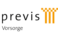Previs Vorsorge