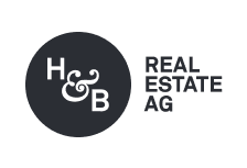 H&B Real Estate