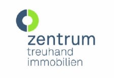 Immobilien-Zentrum Schmid AG