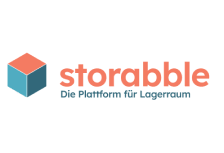 storabble.com