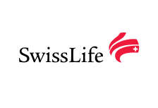 SwissLife