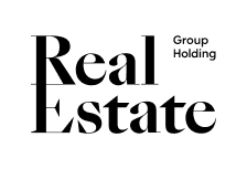 Real Estate Group Holding AG