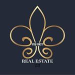 You First Real Estate AG