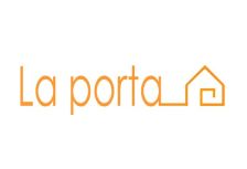 La Porta GmbH