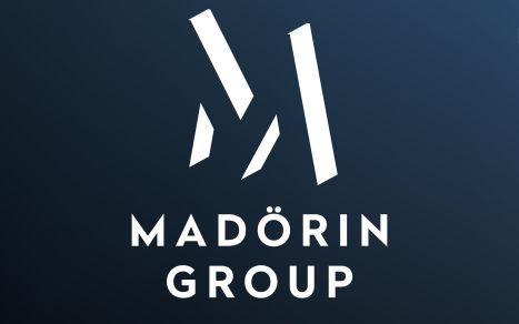Madörin Group GmbH