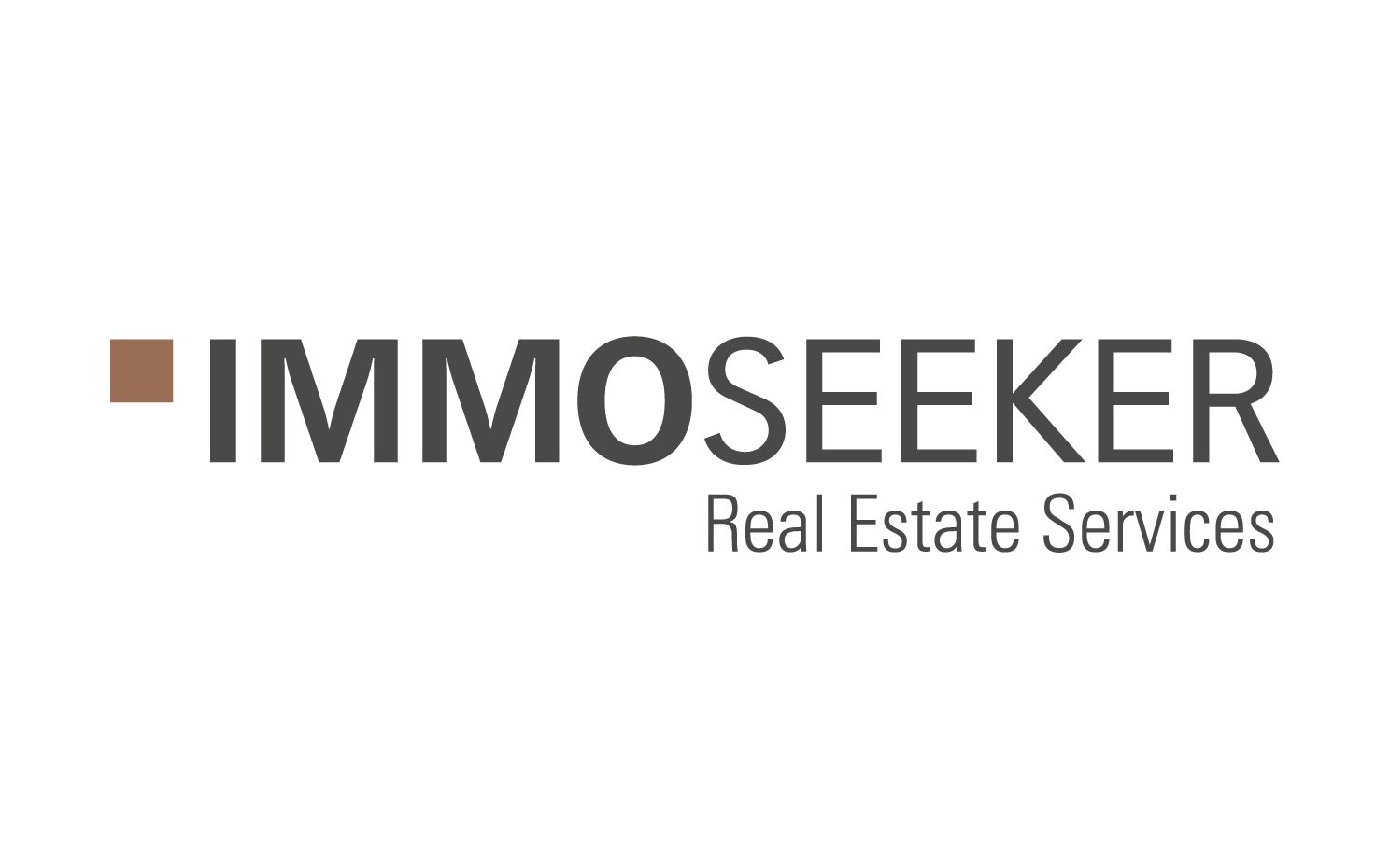 IMMOSEEKER AG