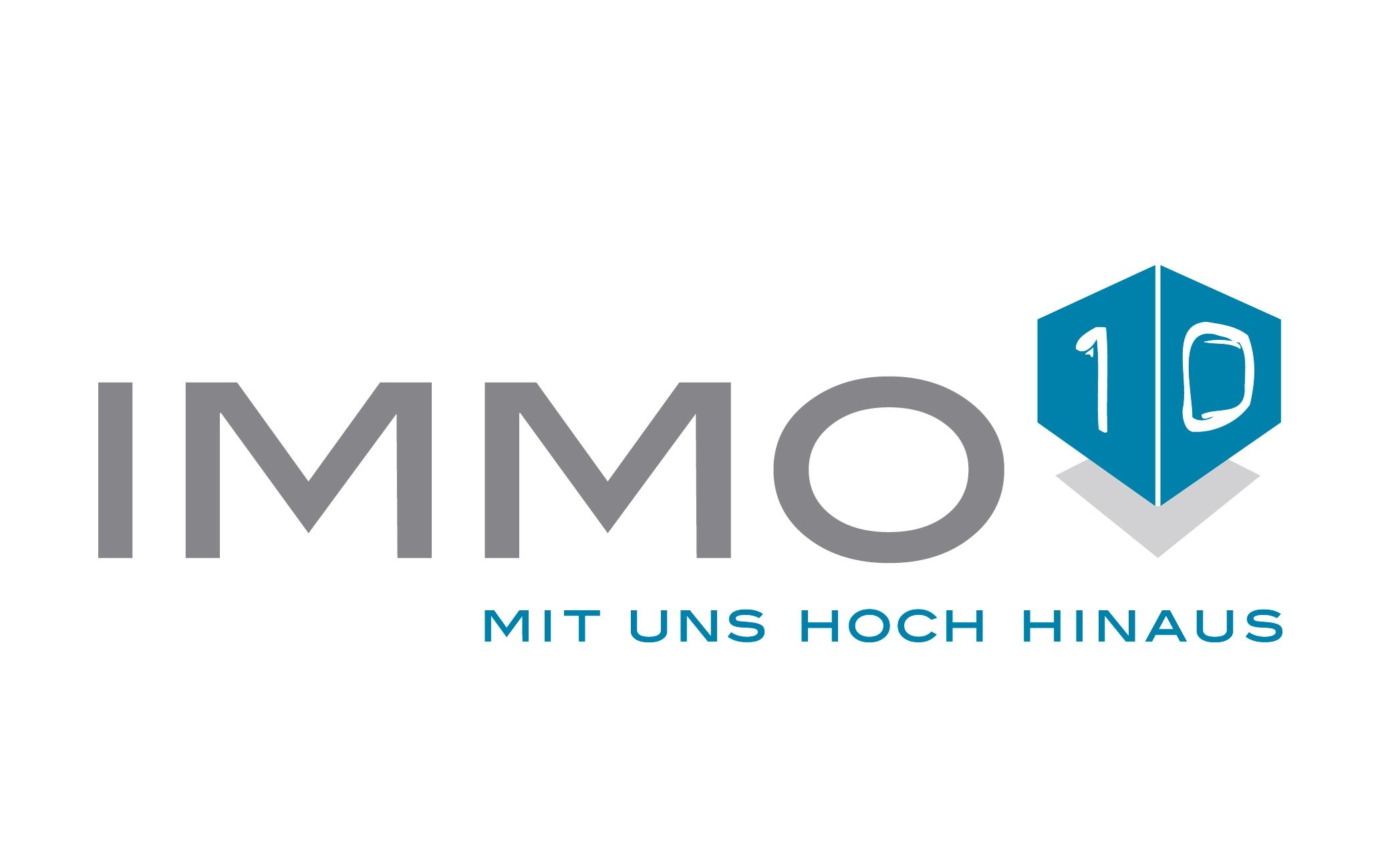 Immo 10 AG Immo 10 AG
