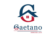 Gaetano Immobilien GmbH