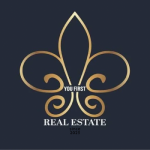 You First Real Estate AG You First Real Estate AG