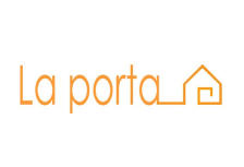 La Porta GmbH La Porta GmbH