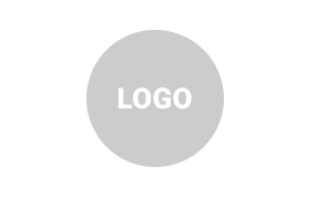 Swiss Life Swiss Life