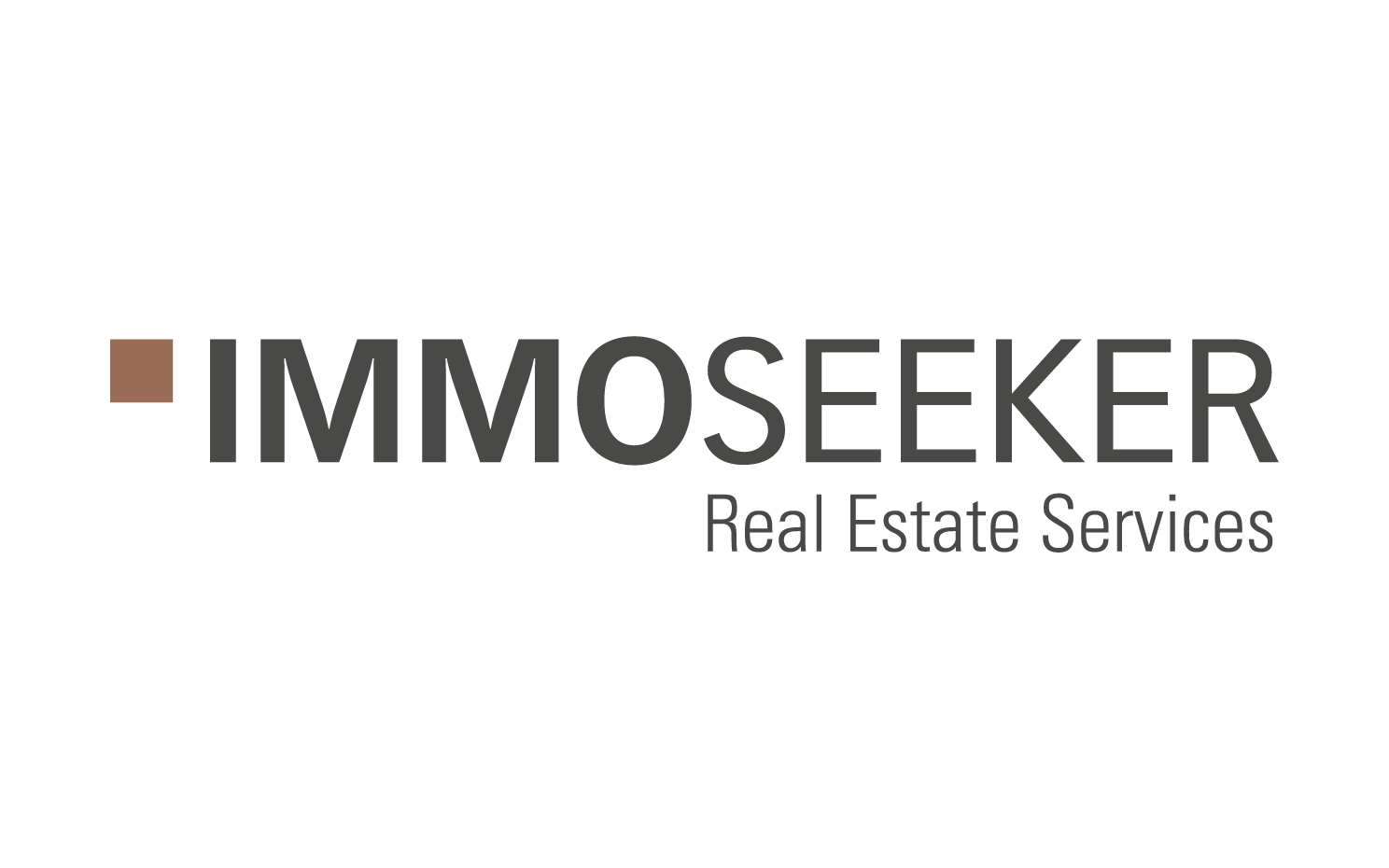 IMMOSEEKER AG IMMOSEEKER AG